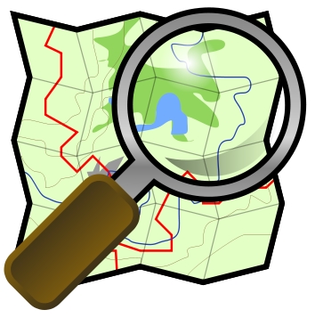 Openstreetmap